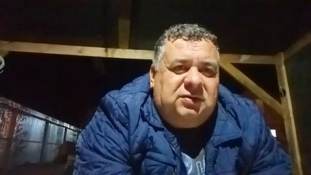 Установка сантехники. Дом из Сип панелей.