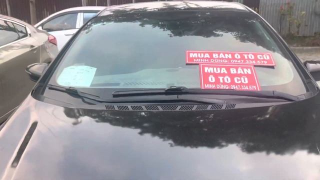 Mới về 3 chiếc Kia K3 , Cerato 2016-217 đẹp mút chỉ giá rẻ tầm 300 lh 0947334579 смотреть онлайн