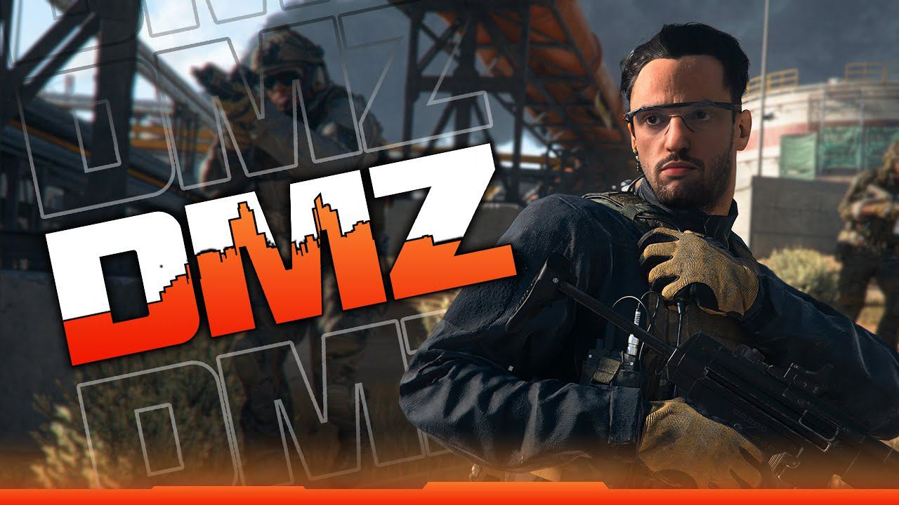 Buenos noches, DMZ ! смотреть онлайн