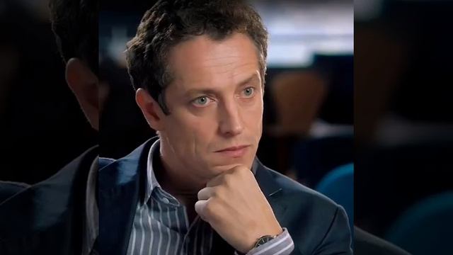 Актёр Дмитрий Фрид,,, смотреть онлайн