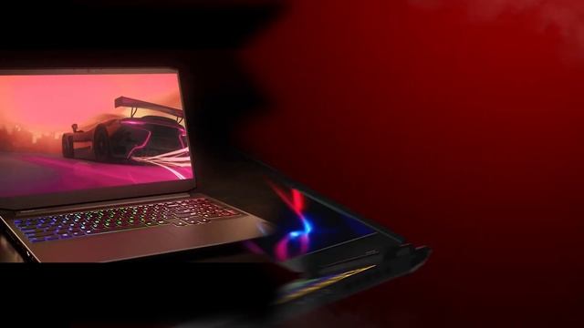 Lenovo IdeaPad Gaming 3 vs Acer Nitro 5 | Which one to buy ? ? смотреть онлайн