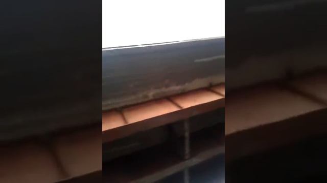 Первомайск Николаевская область ЩукаЛовы смотреть онлайн