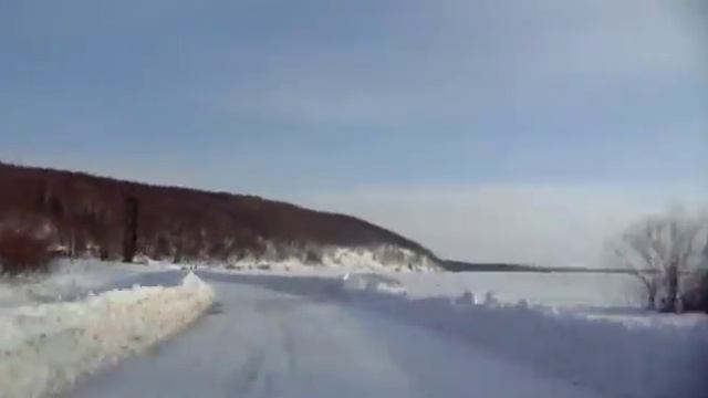 [Николаевск-на-Амуре-ДЕНЬ ЗА ДНЁМ] [разГАворы на улице] #15 дорога: ГОРОД-ОЗЕРПАХ планета ЗЕМЛЯ) смотреть онлайн