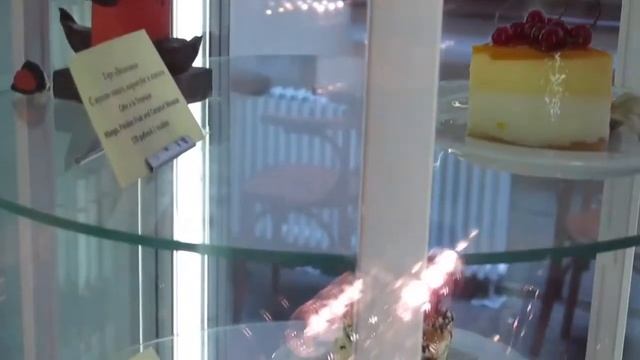 Гостиница Бутик-Отель Золотой Сад Санкт-Петербург смотреть онлайн