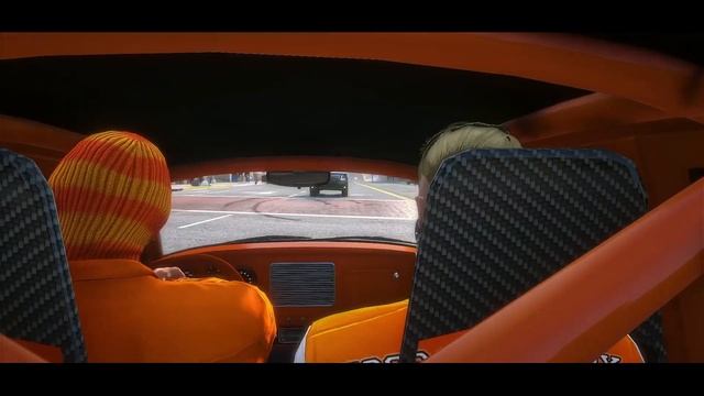 [QB/QS] Quasar Vehiclekeys 2.0 - Trailer смотреть онлайн