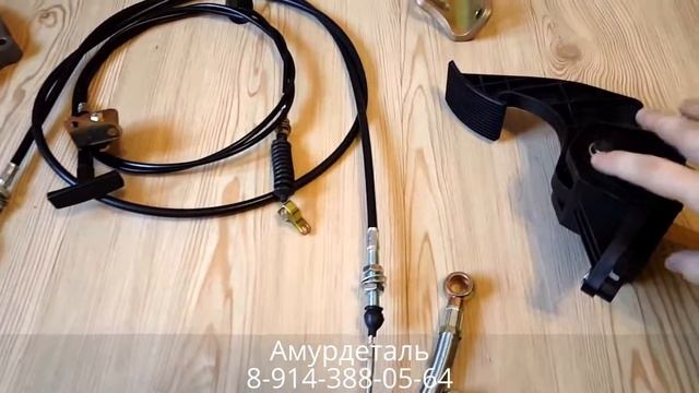 Строительные Параллели