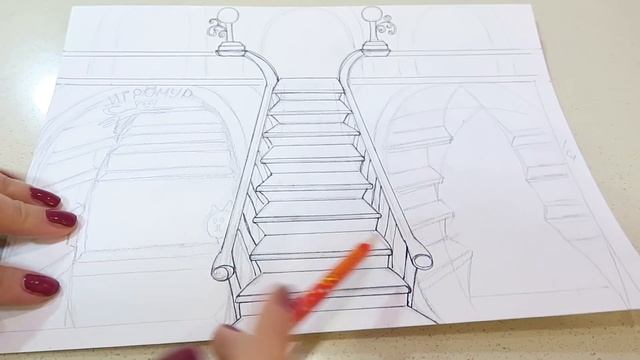 МАГАЗИН ИГРУШЕК и ГАДЖЕТОВ//ДЛЯ КУКОЛ//СВОИМИ РУКАМИ//SHOP FOR DOLLS//DIY//