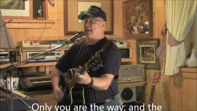 80 We Sing To You смотреть онлайн