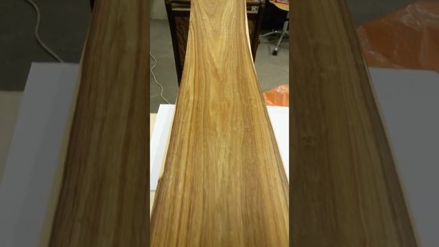 Шпон Эльдорадо смотреть онлайн