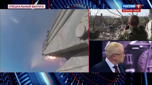 Карен Шахназаров Ноябрь 2022 год смотреть онлайн