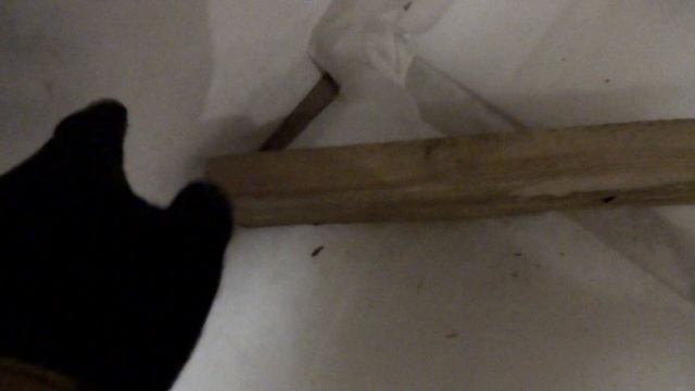 2-Й СЛОЙ ПОЛОВ (УКЛАДКА ЛАГ ПОЛА) - КУПОЛЬНЫЙ ДОМ НОВОСИБИРСК смотреть онлайн