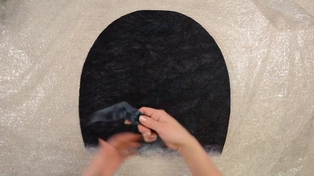 Шапочка Новая планета смотреть онлайн