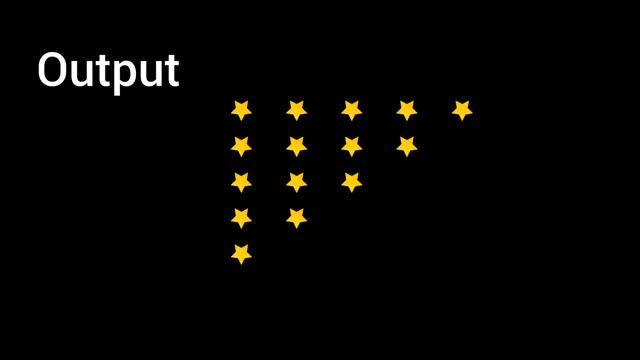 output in java brief println and print #coding #java #knowledge смотреть онлайн