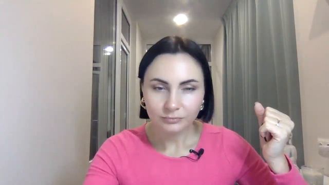 Венера РЕТРОГРАДНАЯ- 19 декабря- 29 января 2022- ВИДЕО-обзор для 12 знаков смотреть онлайн