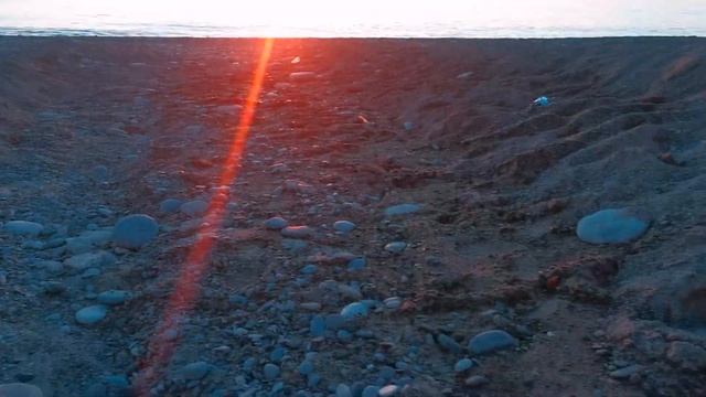 пляжный коп золото СССР радует нас! смотреть онлайн