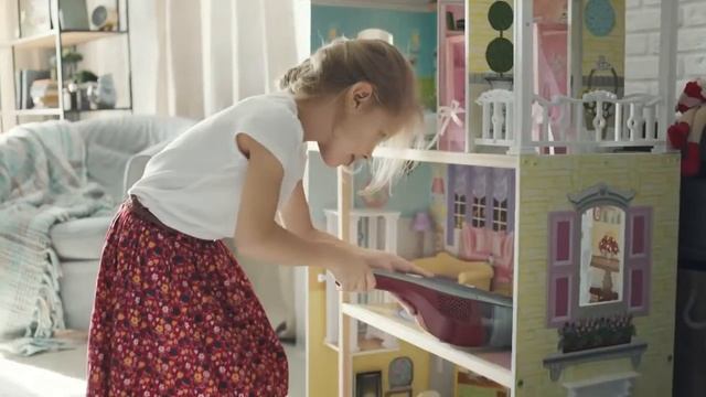 Пылесос midea: Две хозяюшки (2017) смотреть онлайн