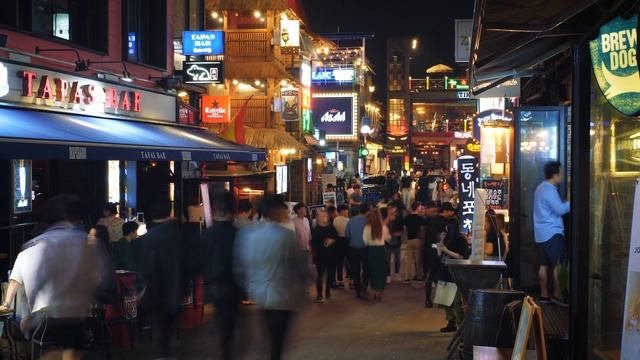 Корея 48 фактов, которые вас поразят смотреть онлайн