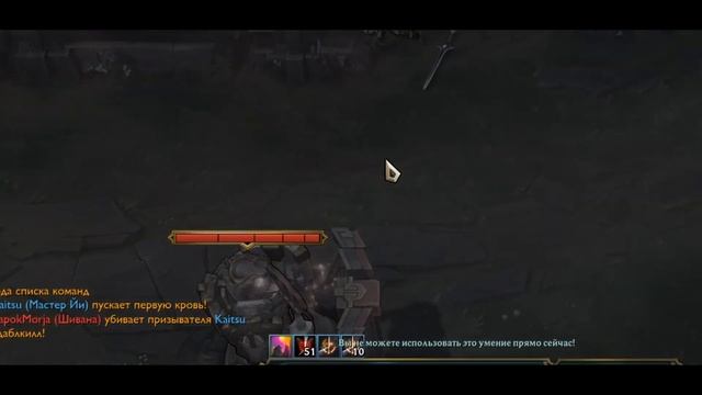 ИГРАЕМ В РЕЖИМ URF.exe │ League of Legends 2020.mp4 смотреть онлайн
