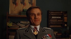 Почему Ганс Ланда отпустил Шошанну?