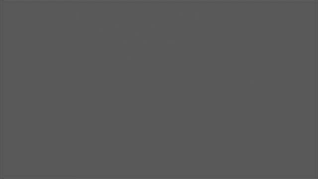 Capsula (Final) de Franco Sosa смотреть онлайн