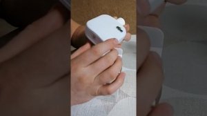 Как отличить оригин Lacoste от подделки