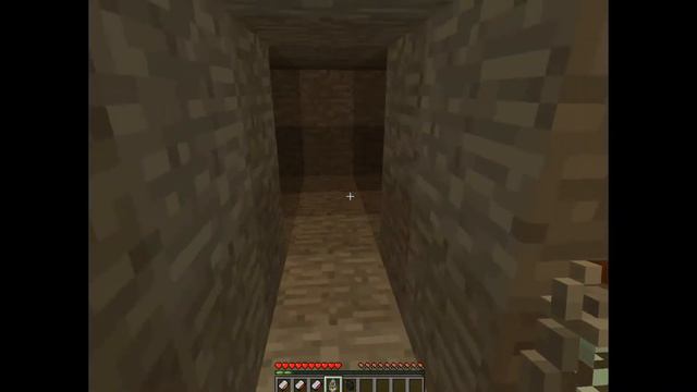(MC) SCP Исследование - Весь комплекс смотреть онлайн