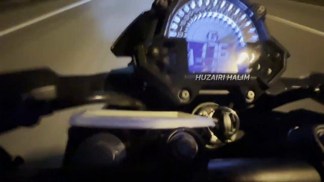 MODENAS Z250 2022 TOPSPEED | MODENAS KAWASAKI Z250 ABS 2022 TOP SPEED смотреть онлайн