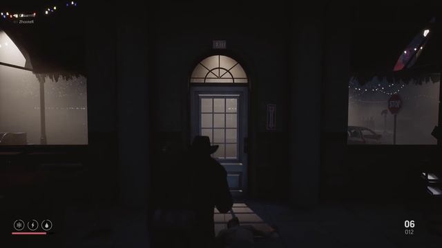 The Day Before обзор игры ? Трейлер, геймплей и дата выхода The Day Before все что известно смотреть онлайн