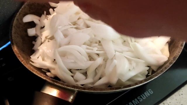 Шефская Тайна