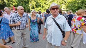 Недогадливый... 4.08.24г...