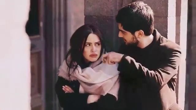 Люблю Тебя Моя Малышка 2019г смотреть онлайн