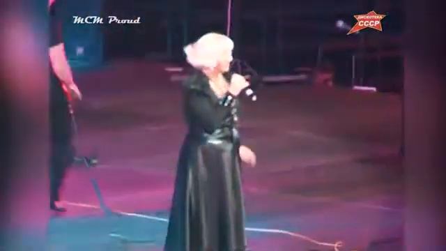 Фристайл Букет бумажных роз 360p смотреть онлайн