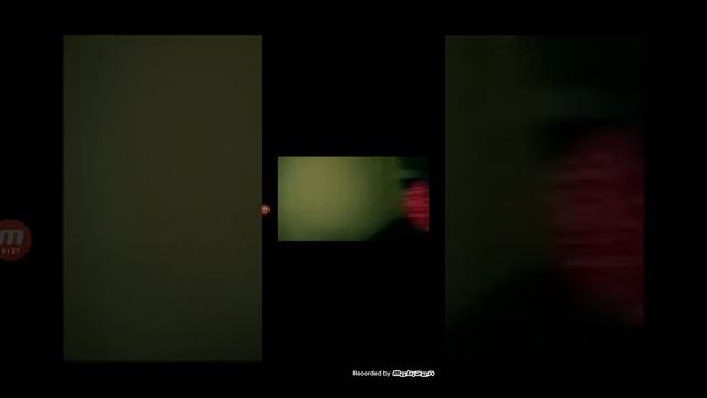 Страшные видео про джейсона вурхиза смотреть онлайн