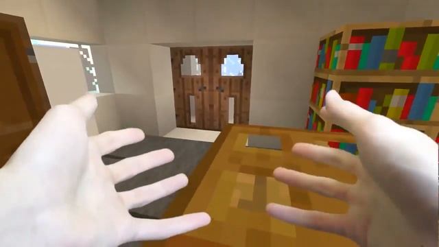 СТИВ РАССТАЛСЯ С АЛЕКС !? ЛЮБОВЬ В МАЙНКРАФТ КАК В РЕАЛЬНОЙ ЖИЗНИ ПЕРЕВОД мультик