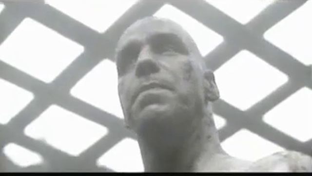 Рамштайн Мутер.avi смотреть онлайн