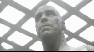 Рамштайн Мутер.avi