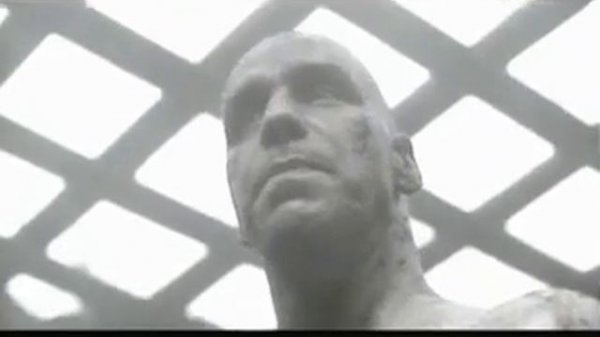 Рамштайн Мутер.avi