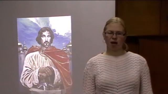 Слава Александру Невскому смотреть онлайн