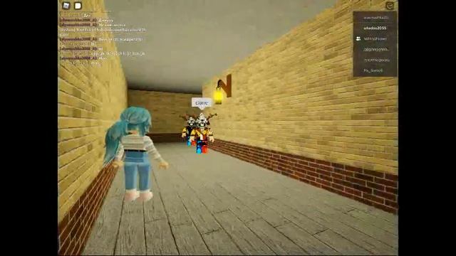 выживаю в лабиринте Identity Fraud Thing