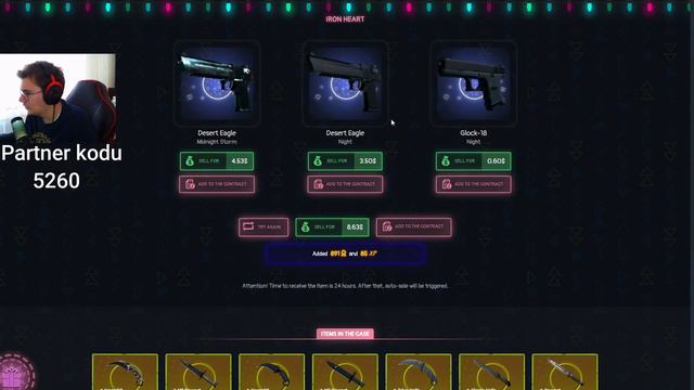 SOMACASE 3000 KİŞİLİK YENİ PROMO CODE LAR! l GERÇEK BAKİYE KASA AÇILIMI 2020 DEPOZİTSİZ SİTE смотреть онлайн