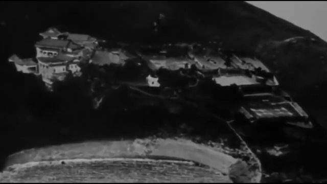 Брюс Ли - По местам съемок "Выход Дракона" смотреть онлайн