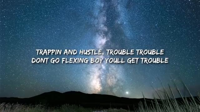 Bad Boys by TUNGEVAAG & RAABAN, LUANA KIARA смотреть онлайн