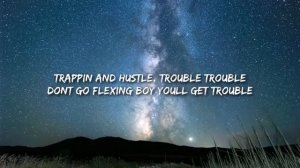 Bad Boys by TUNGEVAAG & RAABAN, LUANA KIARA