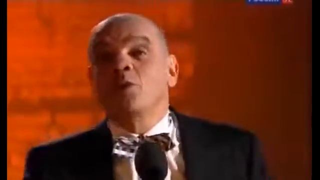 'Для чего нужно искусство' смотреть онлайн