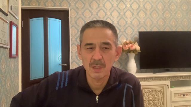Мой опыт общение с умершим и его просьба для живого человека смотреть онлайн