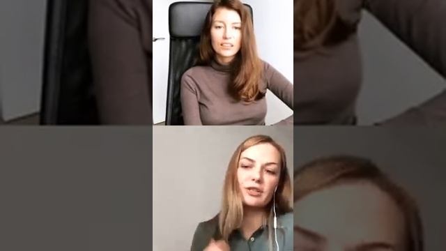 Химия дофамина или искусство завершения дел. (Часть 2)