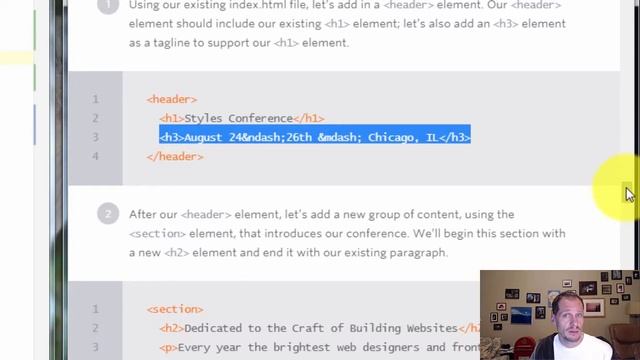 wrap code with tag in webstorm смотреть онлайн