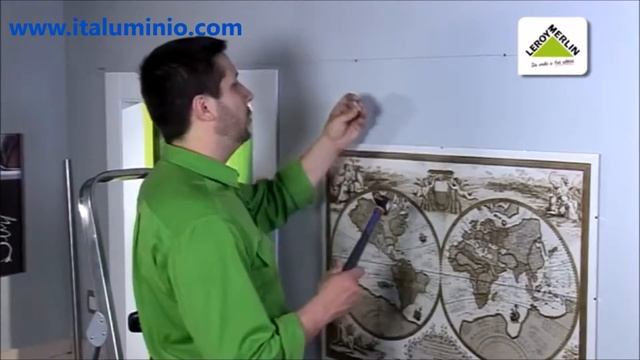 MP 410 смотреть онлайн