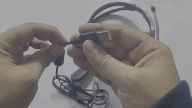 EDIFIER K800 FULL REVIEW | BEST HEADSET for Online Class смотреть онлайн