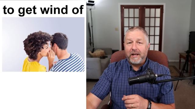 Let's Learn English! Topic_ The Verb _To Get_ 🥶🗑️✈️ Phrasal Verbs And Expressions (Lesson Only)